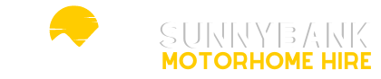 Sunnybank Motorhome Hire